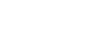 logo:UpVision