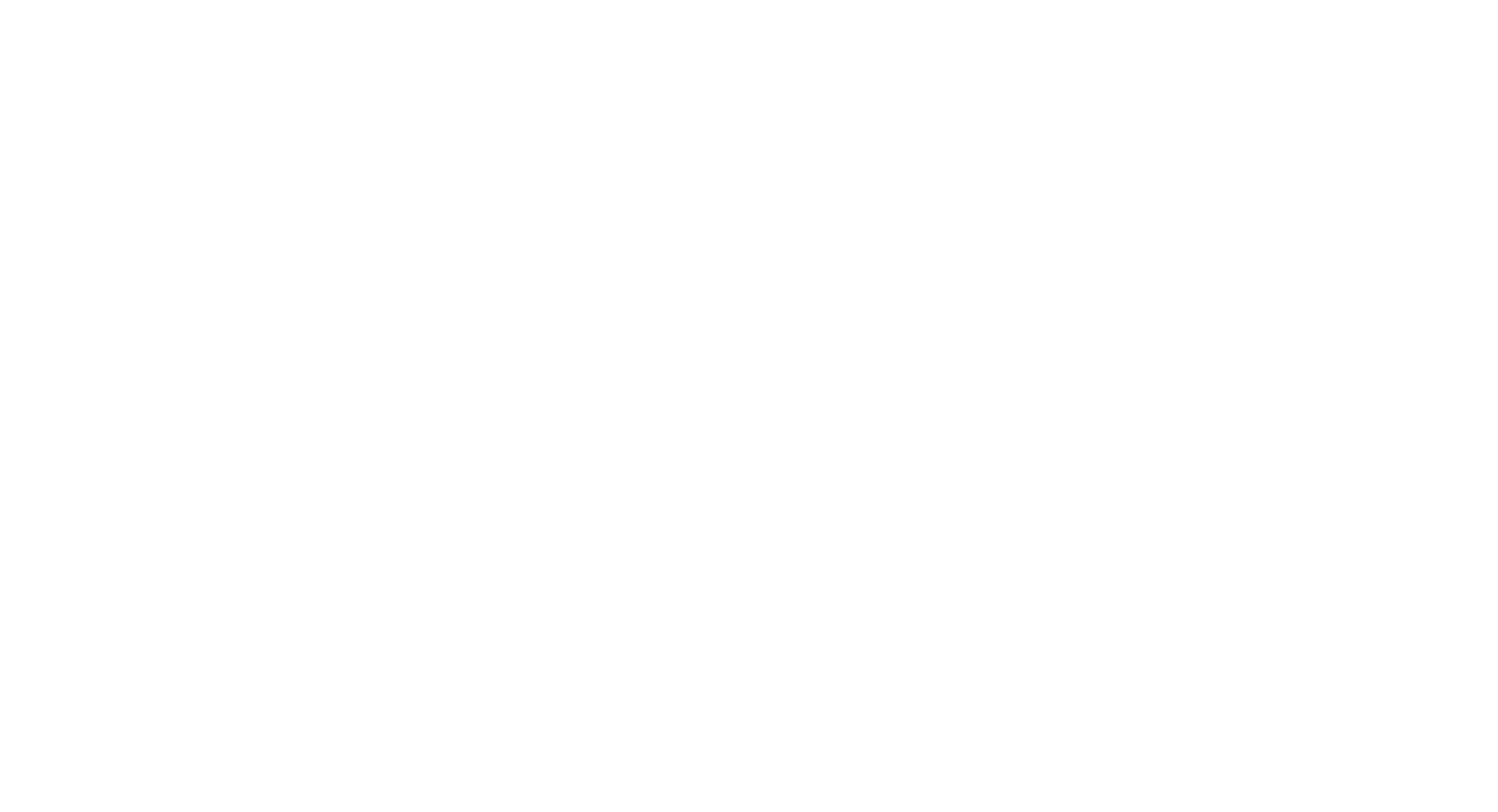 CSG USA logo