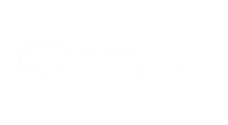 Pocket Virtuality