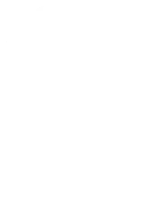 Lyalvale Express