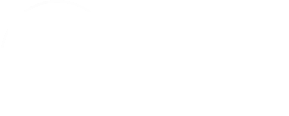 TATRA DEFENCE SLOVAKIA