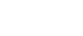 VOP Nováky, logo