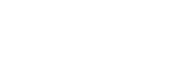 CSGm logo