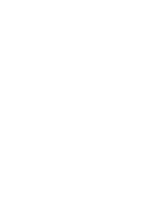 DAKO-CZ INDIA