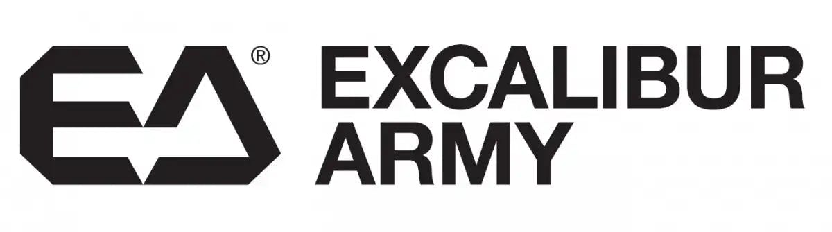 EXCALIBUR-ARMY-logo.jpg