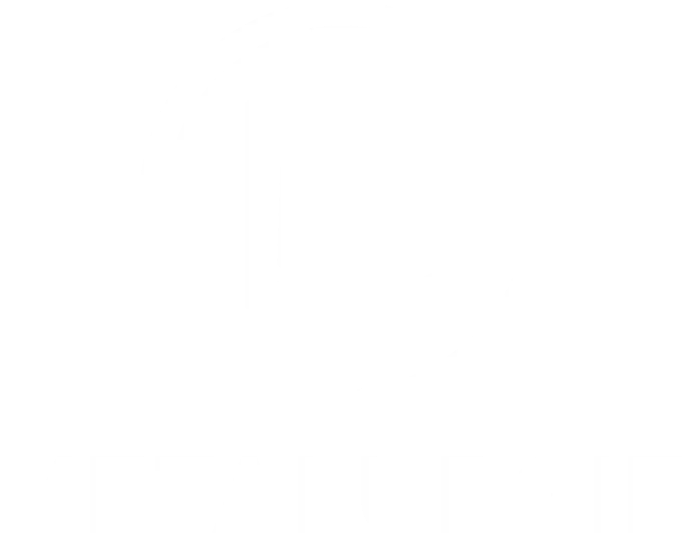 TATRA METALURGIE