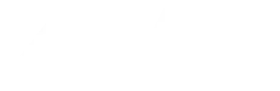 logo ZVS Holding