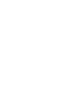 DAKO-CZ MACHINERY logo