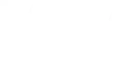 logo tatra defence vehicle