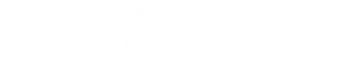 KARBOX logo, CSG