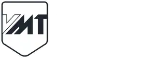 VÝVOJ Martin logo, CSG