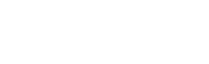 UPVISION SERVICES | DEFENCE logo, CSG