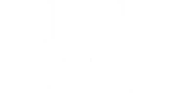 Baschieri & Pellagri logo, CSG