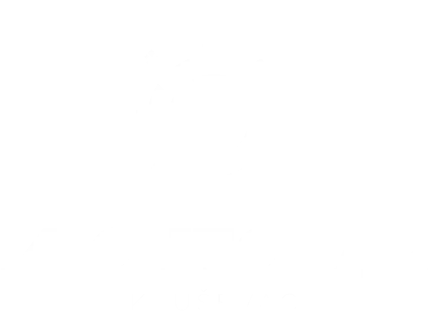14. OKTOBAR logo, CSG