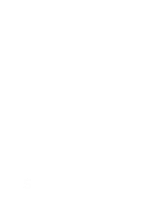 DAKO-CZ Brake systems logo