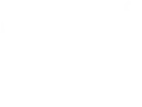 ELDIS Pardubice 