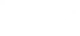 Logo TRUCK SERVICE GROUP, CSG