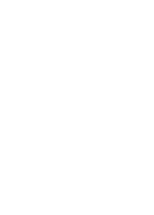 DAKO-CZ SERVICE logo, CSG