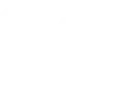 Excalibur Army
