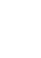 DAKO-CZ TRANSELCO