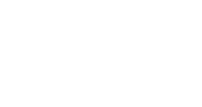 JOB AIR Technic logo, CSG