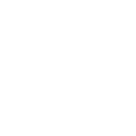TATRA TRUCKS