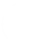 logo:Hydrogen Tatra development project